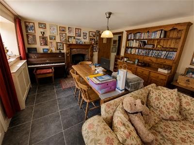 Picture 14